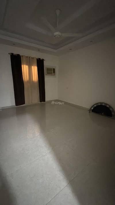3 Bedroom Villa for Rent in Sohar, Al Batinah - 3 Bedrooms Villa For Rent Sohar, Al Batinah