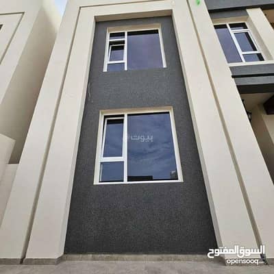 5 Bedroom Villa for Sale in Bosher, Muscat - 5 Bedrooms Villa For Sale in Bosher, Muscat