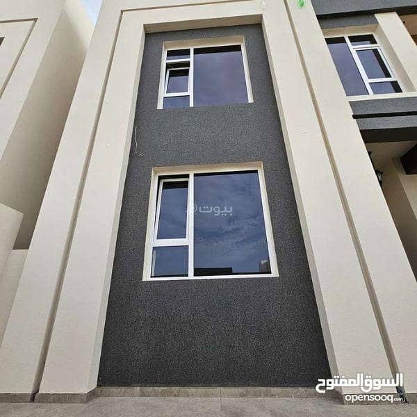 5 Bedrooms Villa For Sale in Bosher, Muscat 5 Bedrooms Villa For Sale in Bosher, Muscat