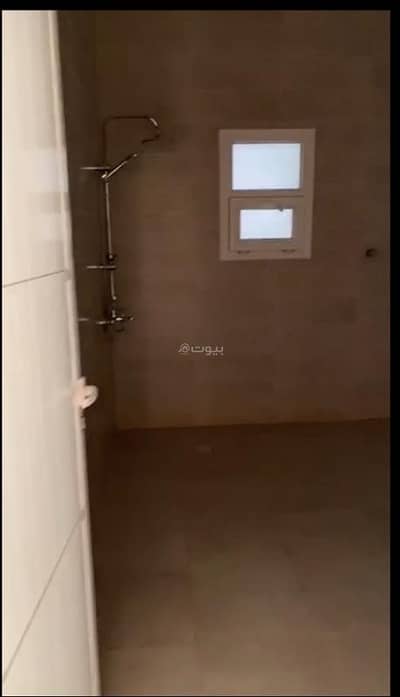 3 Bedroom Flat for Rent in Al Mawaleh, Muscat - 3 Bedrooms Apartment For Rent Al Mawaleh, Muscat