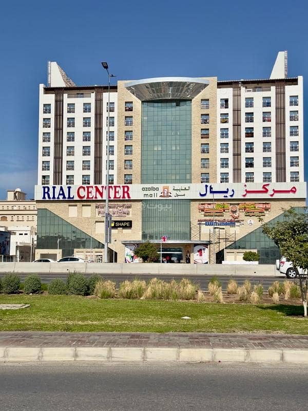 شقة من غرفتي نوم للإيجار في عزيبة مسقط شقة من غرفتي نوم للإيجار في عزيبة مسقط