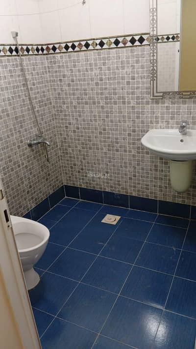 1 Bedroom Flat for Rent in Bosher, Muscat - 1 Bedroom Apartment For Rent Bosher, Muscat