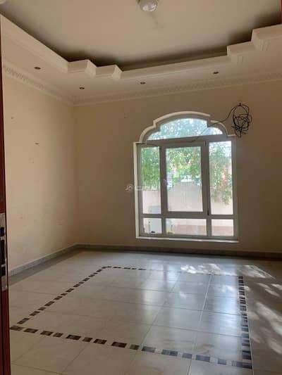 1 Bedroom Flat for Rent in Al Sifah, Muscat - 1 Bedroom Apartment For Rent Al Sifah Muscat