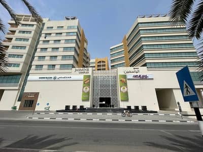 3 Bedroom Apartment for Rent in Al Khuwair, Muscat - 3 Bedrooms Apartment For Rent Al Khuwair Muscat