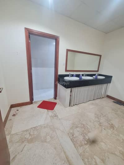 Other Commercial for Rent in Azaiba, Muscat - Commercial Space for Rent in Azaiba, Muscat
