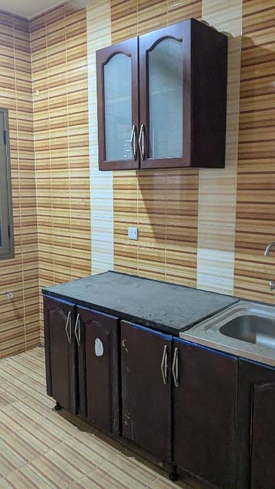 2 Bedroom Flat for Rent in Sohar, Al Batinah - 2 Bedroom Apartment For Rent in Sohar, Al Batinah