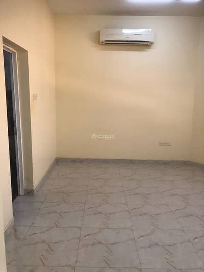3 Bedroom Apartment for Rent in Al Seeb, Muscat - 3 Bedrooms Apartment For Rent Al Seeb, Muscat
