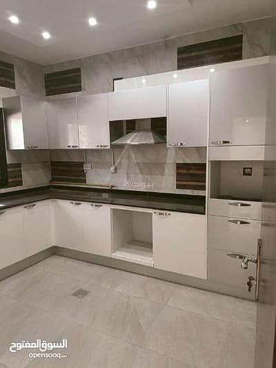 4 Bedroom Villa for Rent in Sohar, Al Batinah - 4 Bedrooms Villa For Rent in Sohar, Al Batinah