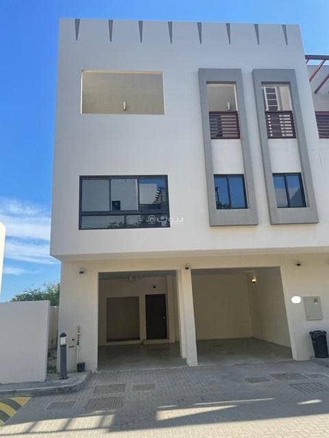 5 Bedrooms Villa For Sale Al Seeb, Muscat