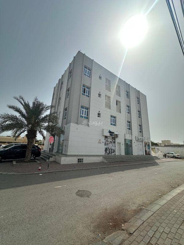 عقار تجاري للإيجار في الهيل، مسقط