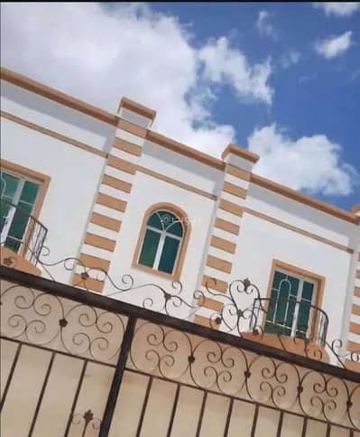 5 Bedroom Villa for Rent in Al Maabilah, Muscat - 5 Bedrooms Villa For Rent Al Maabilah, Muscat