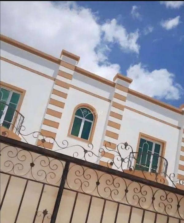 5 Bedrooms Villa For Rent Al Maabilah, Muscat
