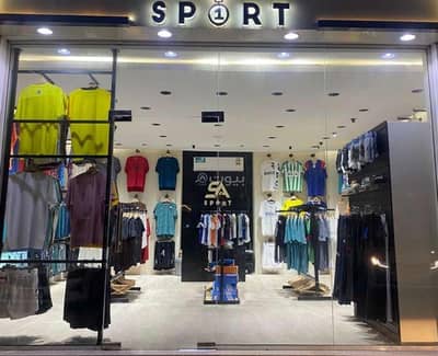 Other Commercial for Sale in Al Ghubrah, Muscat - Commercial Property for Sale - Al Ghubrah, Muscat