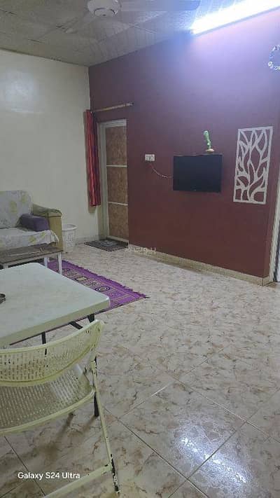 2 Bedroom Flat for Rent in Barka, Al Batinah - 2 Bedrooms Apartment For Rent Barka Al Batinah