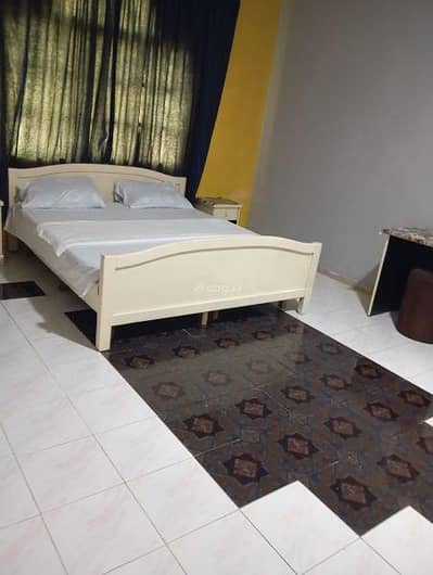 2 Bedroom Apartment for Rent in Salalah, Dhofar - 2 Bedrooms Apartment For Rent in Salalah, Dhofar
