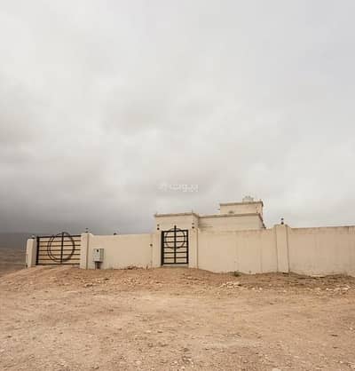 2 Bedroom Flat for Rent in Taqah, Dhofar - 2 Bedrooms Apartment For Rent Taqah, Dhofar
