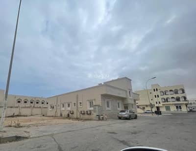 2 Bedroom Flat for Rent in Salalah, Dhofar - 2 Bedrooms Apartment For Rent Salalah, Dhofar