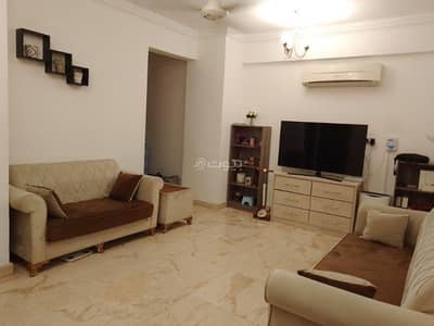 1 Bedroom Apartment for Rent in Al Hail, Muscat - 1 Bedroom Apartment For Rent in Al Hail, Muscat