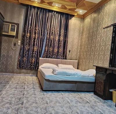 2 Bedroom Apartment for Rent in Salalah, Dhofar - 2 Bedrooms Apartment For Rent Salalah Dhofar