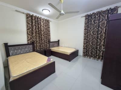 2 Bedroom Apartment for Sale in Salalah, Dhofar - 2 Bedroom Apartment For Sale in Salalah, Dhofar