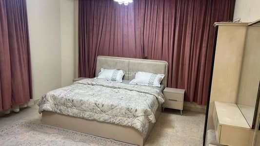 3 Bedroom Villa for Rent in Salalah, Dhofar - 3 Bedrooms Villa For Rent Salalah, Dhofar