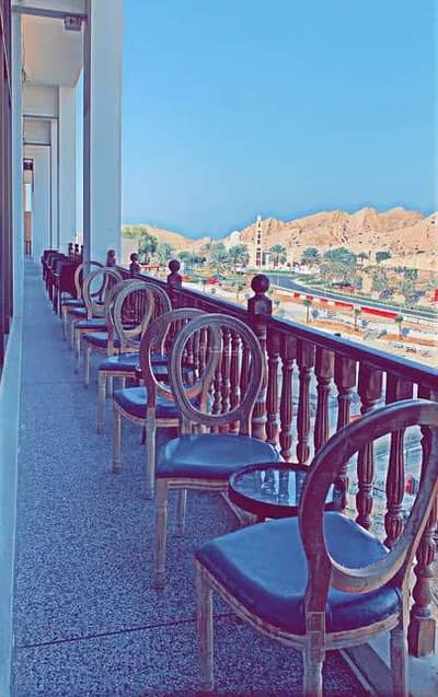 Other Commercial for Sale in Qurum, Muscat - Commercial Property for Sale in Qurum, Muscat