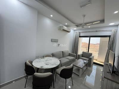 1 Bedroom Flat for Rent in Bosher, Muscat - 1 Bedroom Apartment For Rent Bosher, Muscat
