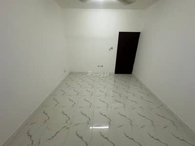 1 Bedroom Flat for Rent in Al Khuwair, Muscat - 1 Bedroom Apartment For Rent Al Khuwair, Muscat