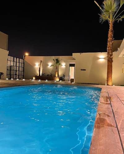 4 Bedroom Chalet for Rent in Salalah, Dhofar - 4 Bedrooms Chalet For Rent Salalah, Dhofar