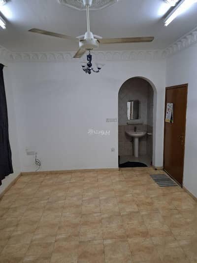 1 Bedroom Flat for Rent in Qurum, Muscat - 1 Bedroom Apartment For Rent Qurum, Muscat