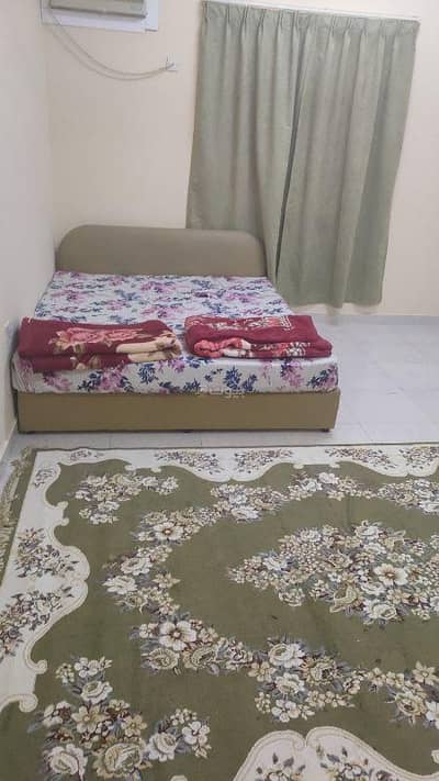 2 Bedroom Apartment for Rent in Salalah, Dhofar - 2 Bedrooms Apartment For Rent in Salalah, Dhofar