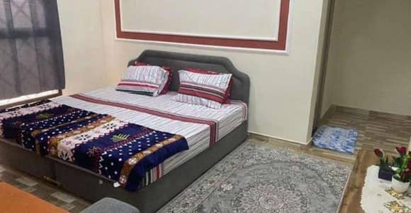 3 Bedroom Apartment for Rent in Salalah, Dhofar - 3 Bedroom Apartment For Rent Salalah, Dhofar