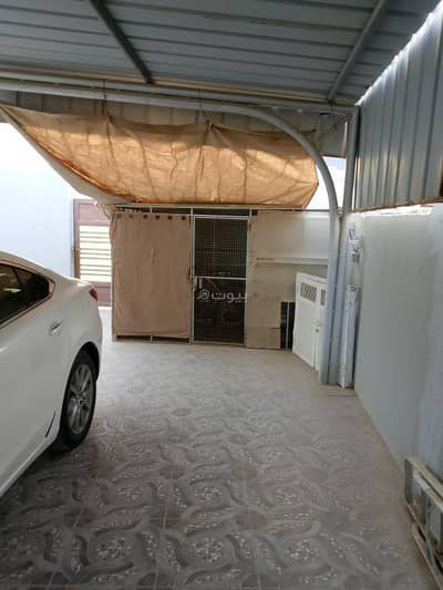 4 Bedroom Villa for Rent in Barka, Al Batinah - 4 Bedrooms Villa For Rent in Barka, Al Batinah