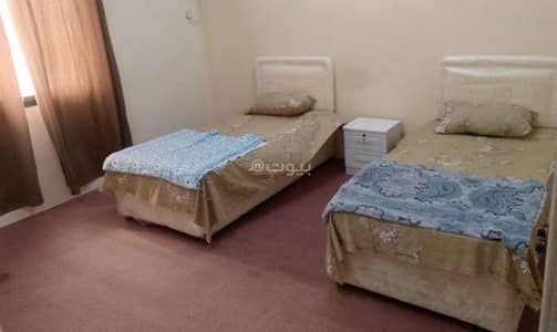 1 Bedroom Flat for Rent in Salalah, Dhofar - 1 Bedroom Apartment For Rent Salalah Dhofar