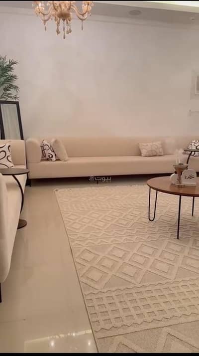 3 Bedroom Apartment for Rent in Salalah, Dhofar - 3 Bedrooms Apartment For Rent Salalah Dhofar