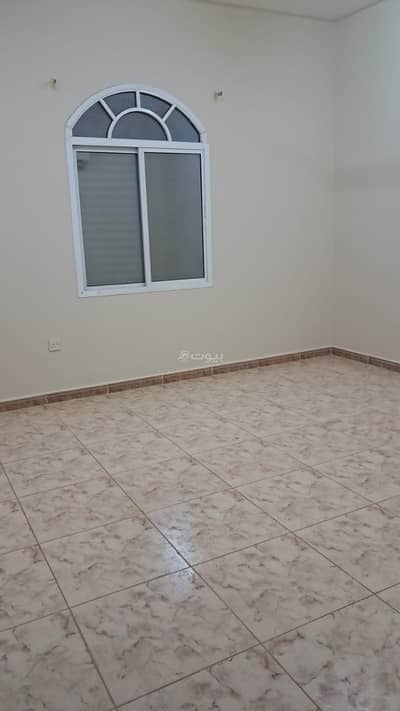 2 Bedroom Apartment for Rent in Sohar, Al Batinah - 2 Bedroom Apartment for Rent in Sohar, Al Batinah