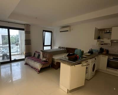 Studio for Sale in Salalah, Dhofar - 0 Bedrooms Apartment For Sale Salalah, Dhofar