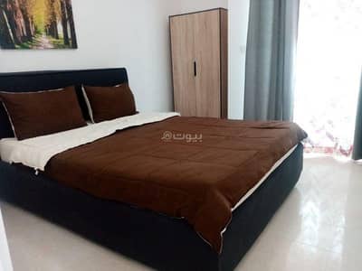 3 Bedroom Villa for Rent in Al Sifah, Muscat - 3 Bedrooms Villa For Rent Al Sifah, Muscat