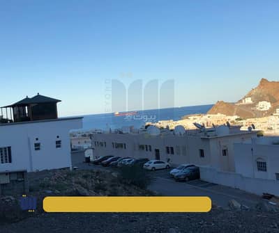 شقة 2 غرفة نوم للبيع في دارسيت، مسقط - شقة من غرفتي نوم للبيع في دارسيت، مسقط