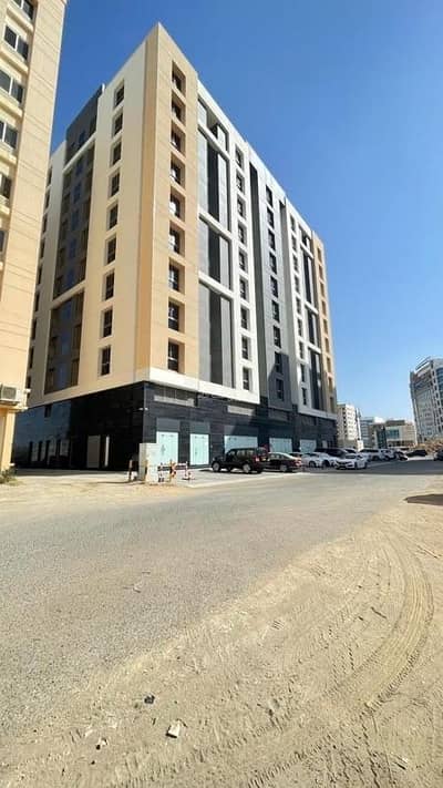عقارات تجارية اخرى  للايجار في غلا، مسقط - عقار تجاري آخر للإيجار في غلا، مسقط