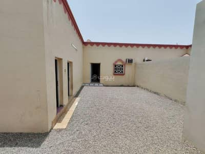 2 Bedroom Villa for Rent in Ja'alan Bani Bu Ali, Al Sharqiya - 2 Bedrooms Villa For Rent in Ja'alan Bani Bu Ali, Al Sharqiya