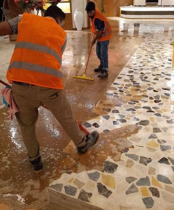 شقة بغرفة نوم واحدة للإيجار في الهيل، مسقط شقة بغرفة نوم واحدة للإيجار في الهيل، مسقط