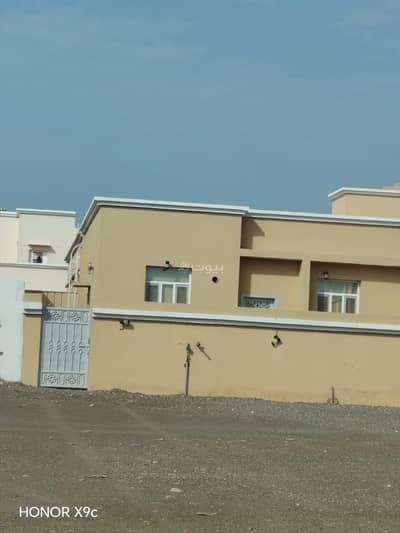 2 Bedroom Villa for Rent in Sumail, Al Dakhiliya - 2 Bedrooms Villa For Rent in Sumail, Al Dakhiliya