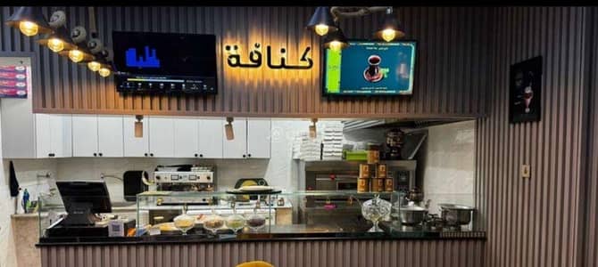 عقارات تجارية اخرى  للبيع في الخوض، مسقط - 0 غرف أخرى تجارية للبيع في الخوض، مسقط