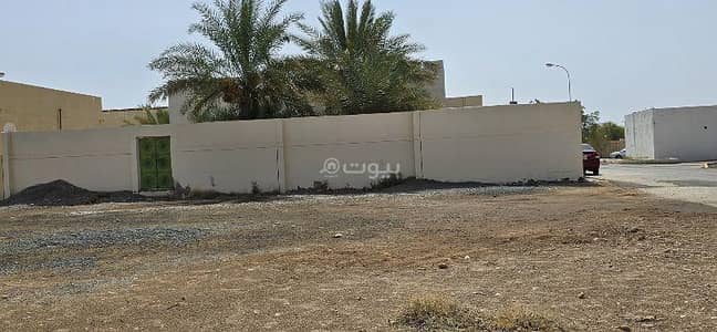 3 Bedroom Villa for Sale in Manah, Al Dakhiliya - 3 Bedrooms Villa For Sale Manah, Al Dakhiliya