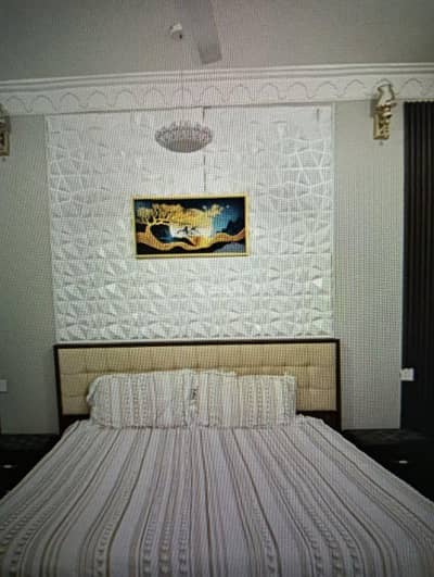 3 Bedroom Chalet for Rent in Nizwa, Al Dakhiliya - 3 Bedrooms Chalet For Rent Nizwa, Al Dakhiliya