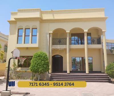 4 Bedroom Villa for Sale in Azaiba, Muscat - 4 Bedrooms Villa For Sale Azaiba, Muscat
