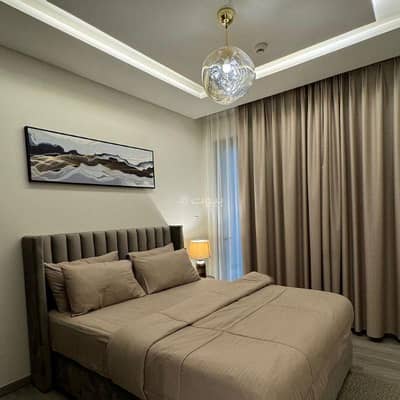 1 Bedroom Apartment for Sale in Muscat Hills, Muscat - 1 Bedroom Apartment For Sale Muscat Hills, Muscat