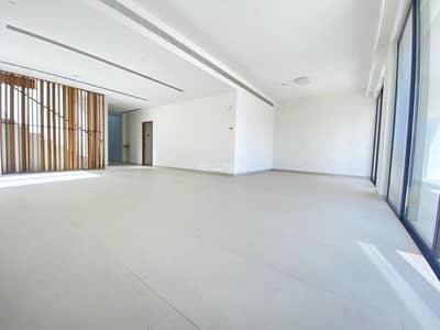 5 Bedroom Villa for Sale in The Wave (Almouj), Muscat - 5 Bedrooms Villa For Sale The Wave (Almouj) Muscat
