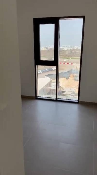 2 Bedroom Flat for Sale in The Wave (Almouj), Muscat - 2 Bedrooms Apartment For Sale The Wave (Almouj) Muscat
